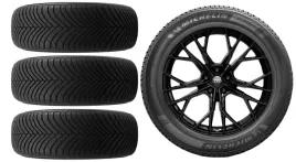 nowe-kola-zima-audi-a4-allroad-b9-michelin-245-45r18