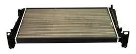 ac267401-chlodnica-fiat-punto-grande-13d-maxgear