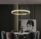 lampa-wiszaca-sufitowa-led-zlota-krysztalowa-okragla-glamour-xxl-toolight-stan-nowy