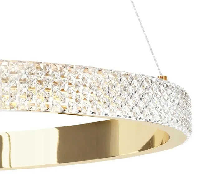 lampa-wiszaca-sufitowa-led-zlota-krysztalowa-okragla-glamour-xxl-toolight-pomieszczenie-biuro-jadalnia-korytarz-schody-kuchnia-pokoj-dzieciecy-salon-sypialnia-uniwersalne