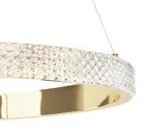 lampa-wiszaca-sufitowa-led-zlota-krysztalowa-okragla-glamour-xxl-toolight-pomieszczenie-biuro-jadalnia-korytarz-schody-kuchnia-pokoj-dzieciecy-salon-sypialnia-uniwersalne