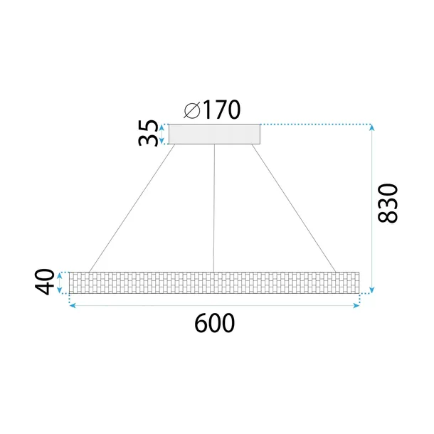 lampa-wiszaca-sufitowa-led-zlota-krysztalowa-okragla-glamour-xxl-toolight-liczba-punktow-swiatla-1