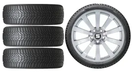 nowe-kola-zima-seat-leon-kl-hankook-225-40r18-5