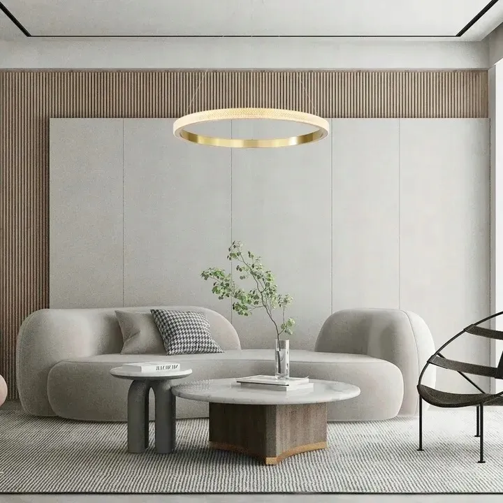 lampa-wiszaca-sufitowa-led-zlota-krysztalowa-okragla-glamour-xxl-toolight-stan-nowy