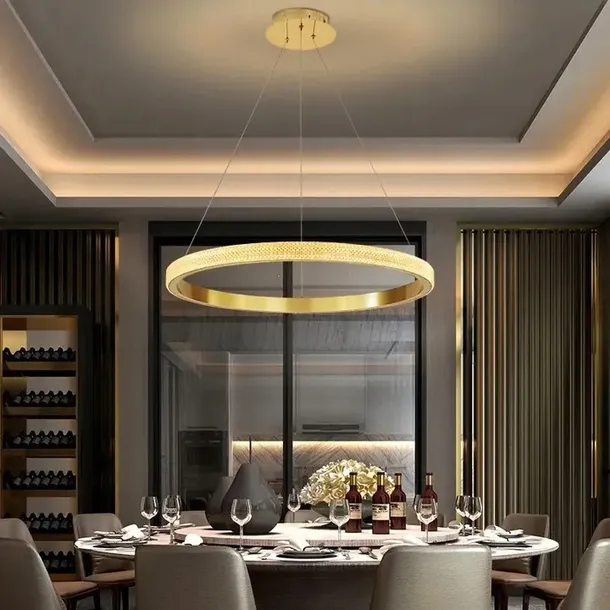 lampa-wiszaca-sufitowa-led-zlota-krysztalowa-okragla-glamour-xxl-toolight-maksymalna-moc-pojedynczego-zrodla-swiatla-27-w