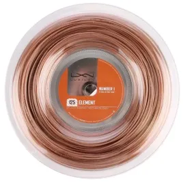naciag-luxilon-element-1-25-mm-12m-ze-szpuli