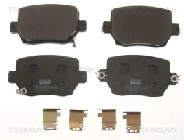 8110-81002-klocki-ham-tesla-t-model-3-18-triscan