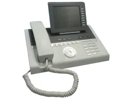 telefon-ip-siemens-openstage-60-sip