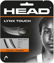 naciag-tenisowy-head-lynx-touch-12m-1-30