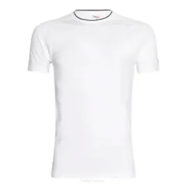 koszulka-tenisowa-wilson-team-seamless-crew-biala-s