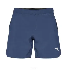 spodenki-tenisowe-diadora-shorts-core-9-granatowe-r-xxl