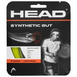 naciag-tenisowy-head-synthetic-gut-1-25-zloty