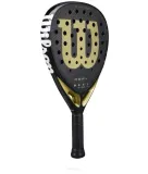 rakieta-do-padla-wilson-defy-pro-v1-stan-nowy