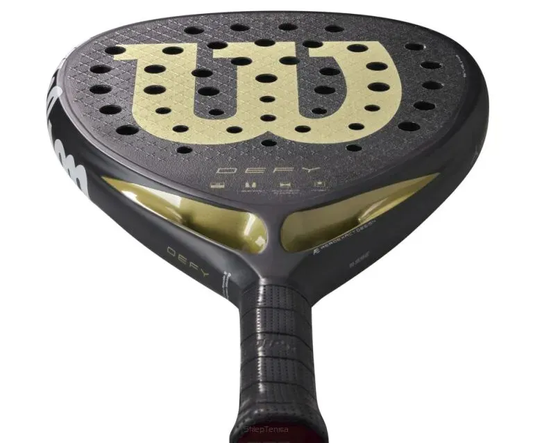 rakieta-do-padla-wilson-defy-pro-v1