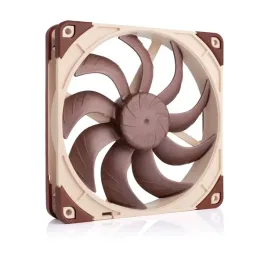 wentylator-noctua-140mm-nf-a14x25-g2-pwm