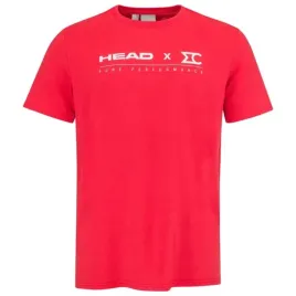 koszulka-tenisowa-head-mc-t-shirt-czerwona-r-m