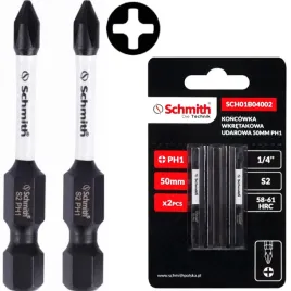 bit-udarowy-ph1-50mm-krzyzowy-koncowka-magnetyczna-bity-zestaw-2szt-schmith
