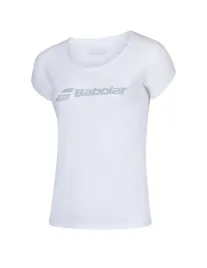 t-shirt-koszulka-tenisowa-juniorska-babolat-exercise-tee-girl-6-8lat