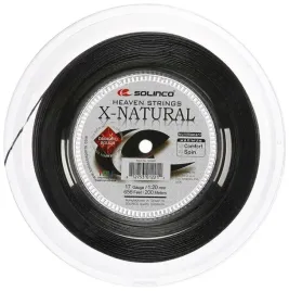 naciag-tenisowy-solinco-x-natural-diamond-rough-1-30