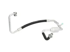 ktt160025-przewod-niskiego-cisnienia-klimatyzacji-thermotec