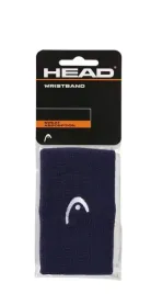 frotka-tenisowa-head-wristbands-5-navy