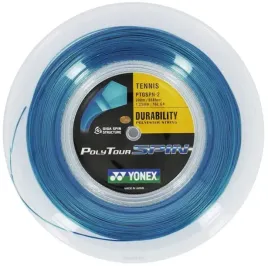 naciag-tenisowy-yonex-poly-tour-spin-1-25-niebieski-szpula-200m