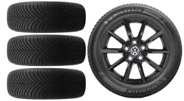 nowe-kola-zima-vw-caddy-skskn-michelin-215-55r17-12