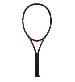 rakieta-tenisowa-wilson-clash-100ul-v3-0-265g-naciag-g2