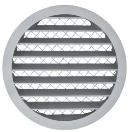kratka-wentylacyjna-czerpnia-wyrzutnia-powietrzna-aluminiowa-okragla-fi-250