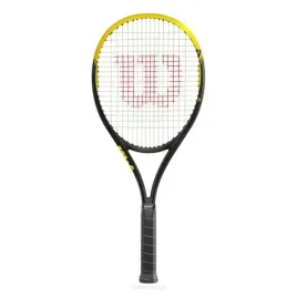 rakieta-tenisowa-wilson-hyper-hammer-legacy-mid-naciagnieta-g1