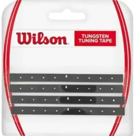 tasma-olowiana-wilson-tungsten-tuning-tape