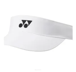 daszek-tenisowy-yonex-women-s-bialy
