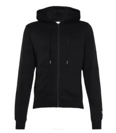 bluza-tenisowa-wilson-team-zip-hoodie-czarna-r-xl