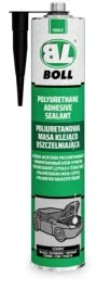 masa-uszczelniajaca-boll-masa-klejaco-uszczalniajaca-czarna-310-ml