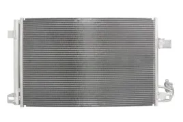 ktt110496-skraplacz-klimatyzacji-thermotec