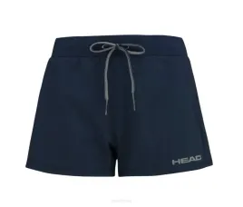 spodenki-tenisowe-head-club-ann-shorts-r-m