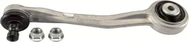 jtc1182-wahacz-drazek-reakcyjny-trw