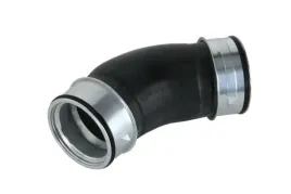 23h142265-przewod-powietrza-doladowujacego-thermotec