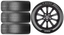 nowe-kola-zima-vw-arteon-3h-pirelli-245-45r18-2