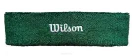 frotka-tenisowa-na-glowe-wilson-headband-zielona