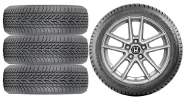 nowe-kola-zima-honda-hr-v-hrv-nokian-225-50r18-5