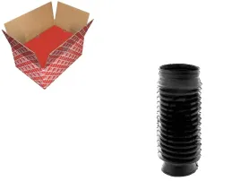 45033-oslona-amort-opel-p-insignia-a-saab-9-febi-bilstein