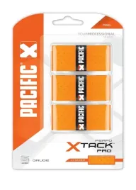 owijka-wierzchnia-pacific-x-tack-pro-perfo