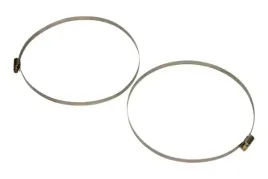 84-0044-opaska-zaciskowa-170-190-9-w2-slimakowa-maxgear