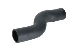 28205-przewod-powietrza-doladowujacego-thermotec