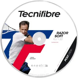 naciag-tenisowy-tecnifibre-razor-soft-1-30-szpula-200m