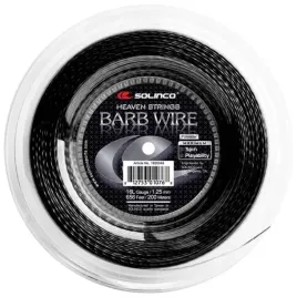 naciag-tenisowy-solinco-barb-wire-czarny-1-25-ze-szpuli