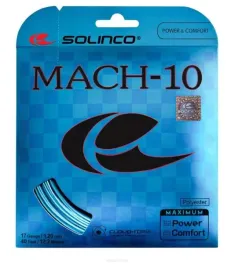 naciag-tenisowy-solinco-mach-10-122m-1-15-niebieski