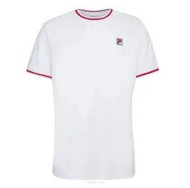 koszulka-tenisowa-fila-t-shirt-marlon-biala-r-l