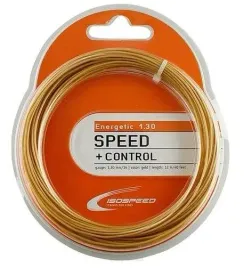 naciag-tenisowy-iso-speed-energetic-1-20